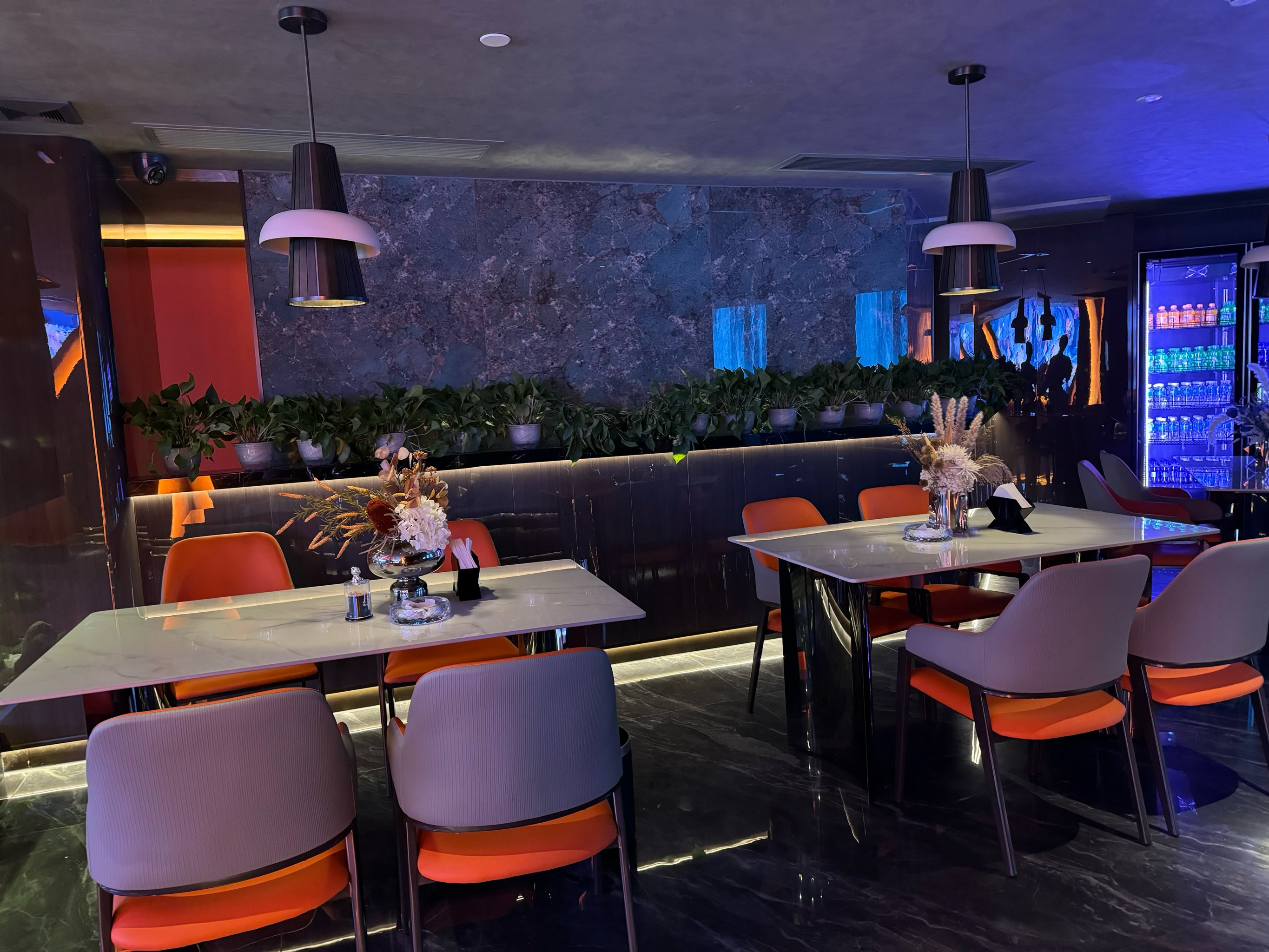 长治商务ktv玩法指南-壶关县ktv预订